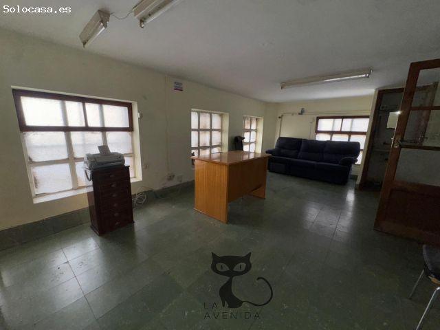 Casa en venta en la Florida, Benetússer