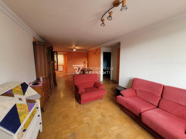 Piso en venta en Deusto, Bilbao