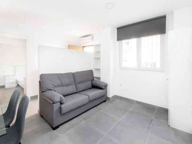 Piso en venta en Beiro, Comarca de la Vega de Granada