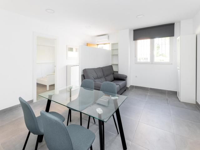 Apartamento en venta en Beiro, Comarca de la Vega de Granada
