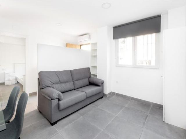 Piso en venta en Beiro, Comarca de la Vega de Granada