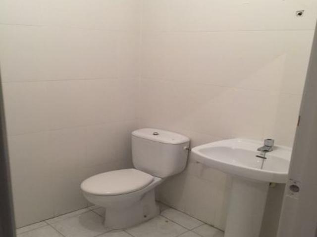 Local Comercial en venta en Dones de les Palmes, el Baix Vinalopó