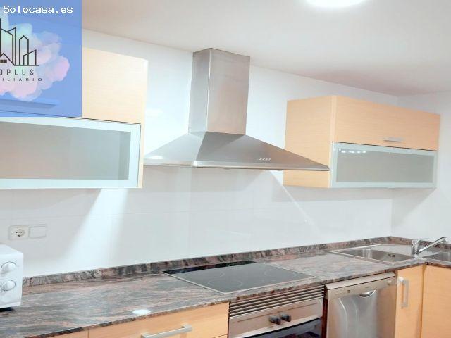 Piso en venta en l'Horta Sud, Valencia