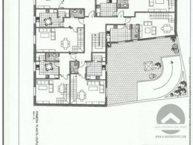 Piso en venta en Méntrida, Castilla-La Mancha