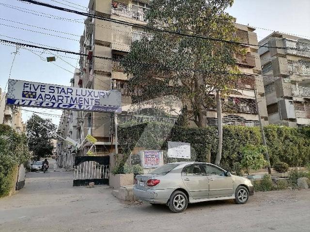 Apartment for sale in North Waziristan, Federally Administered Tribal Areas fata