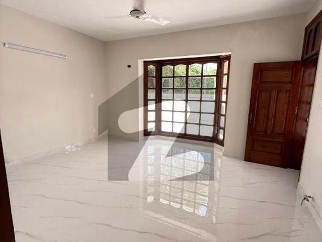 House for sale in Islamabad
