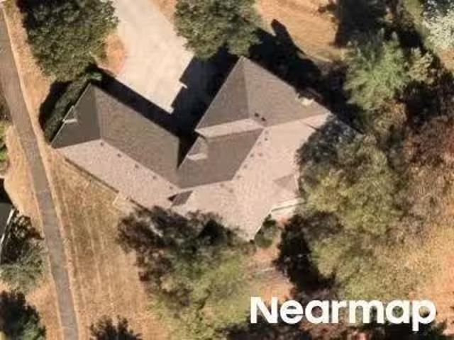House for sale in Dublin