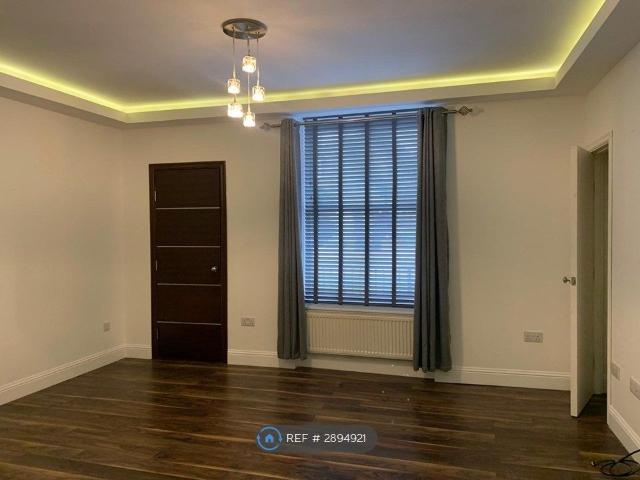Apartment for rent in Ballindoch, Scotland