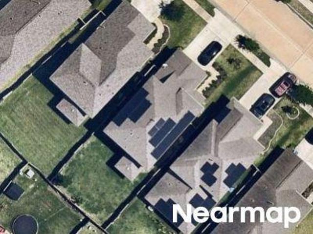 Property for sale in Harris, Texas