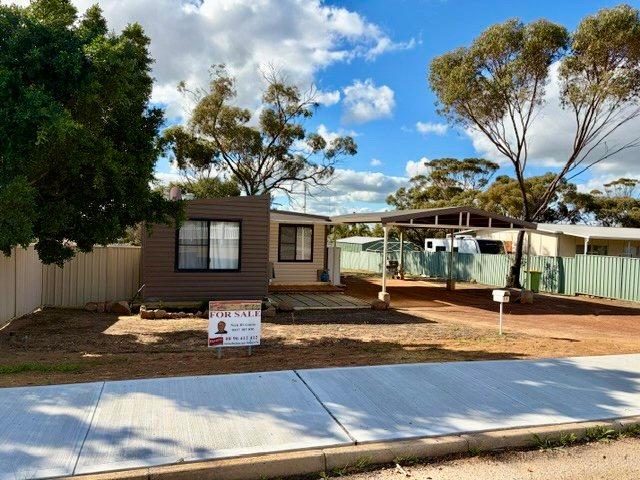 House for sale in Cunderdin, Western Australia