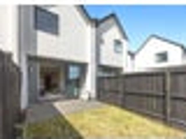 House for sale in Christchurch Central, Linwood-Central-Heathcote Community