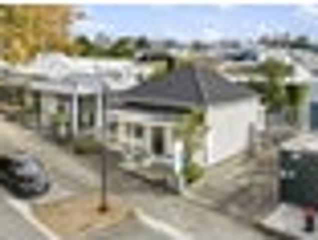 House for sale in Freemans Bay, Oroua County