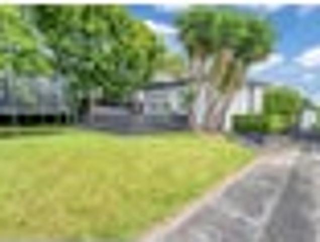 House for sale in Howick, Oroua County