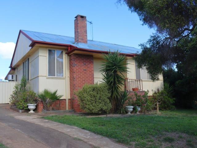House for sale in Belfrayden, New South Wales