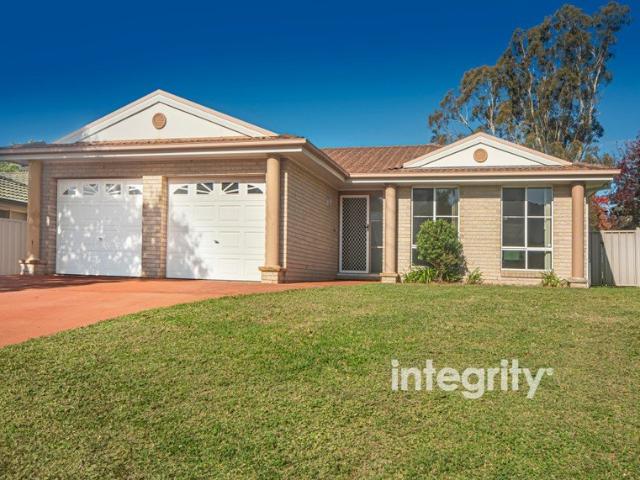 House for sale in Bomaderry, New South Wales