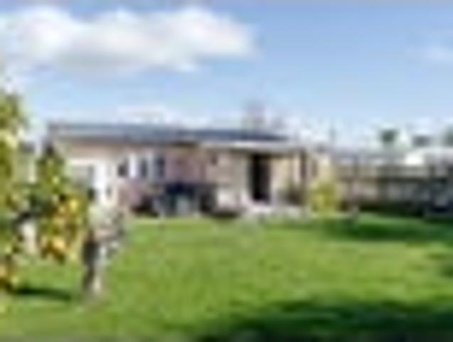 House for sale in Hastings