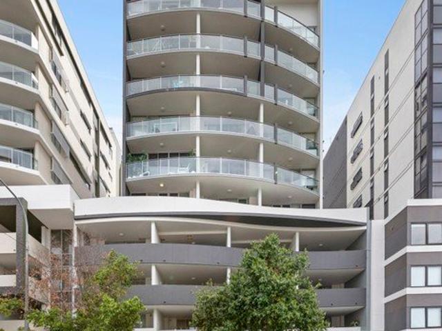Apartment for sale in Toombul, Queensland