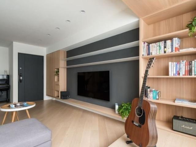 Apartment for sale in Country Heights Damansara, Kuala Lumpur