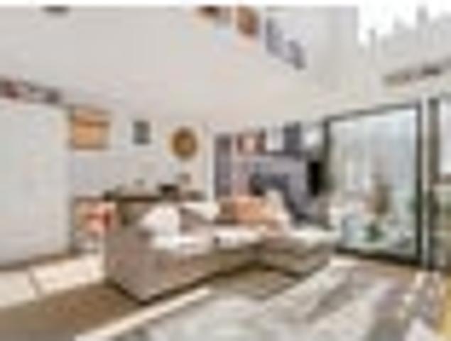 Townhouse for sale in Mount Maunganui