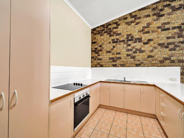 Apartment for sale in Torquay, Queensland