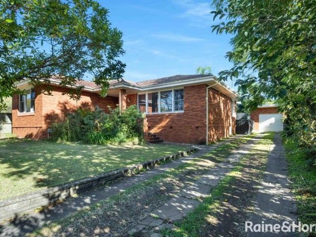 House for sale in Nowra