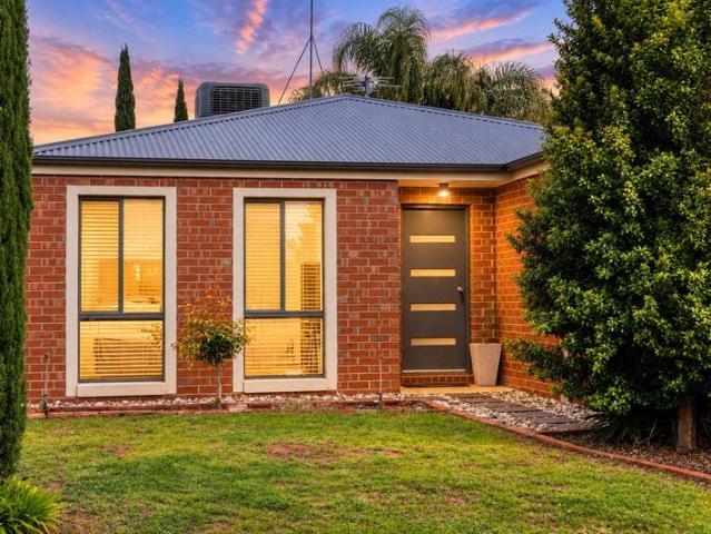House for sale in Red Cliffs, Rural City of Mildura