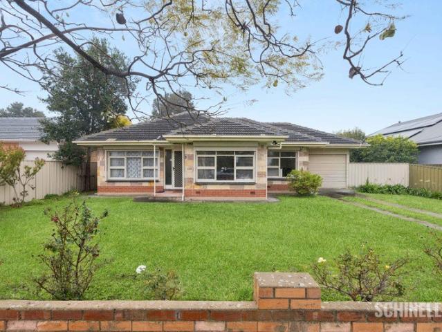 House for sale in Horseshoe Creek, South Australia