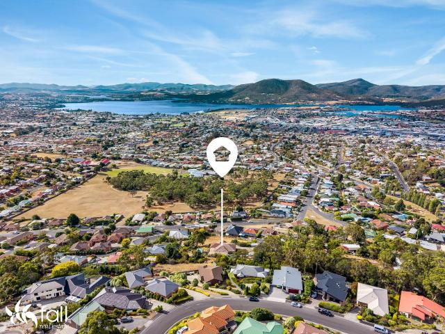 House for sale in West Moonah