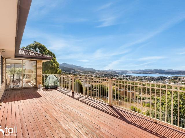 House for sale in West Moonah