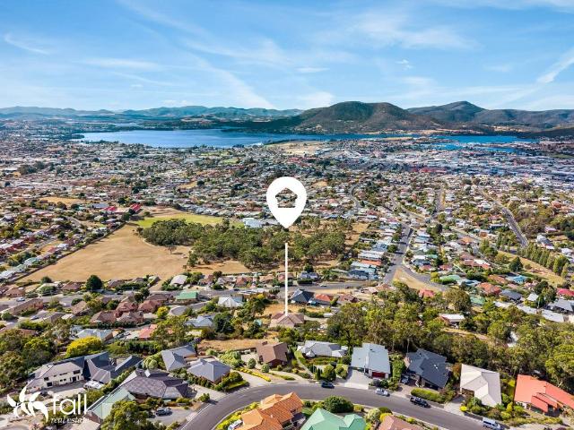 House for sale in Hobart, Tasmania