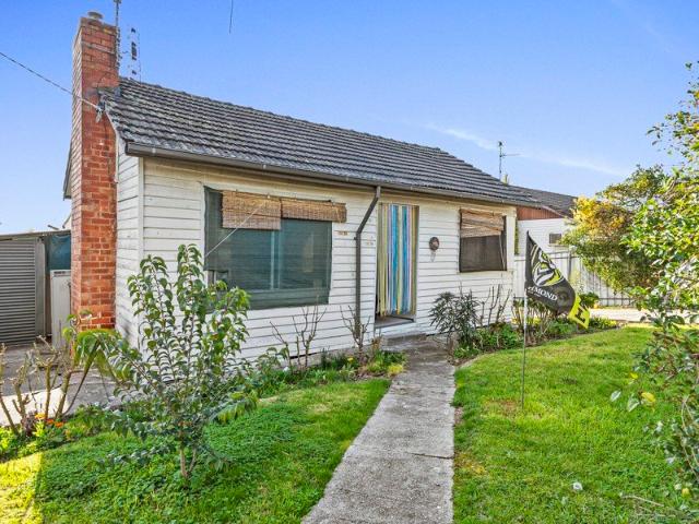 House for sale in Seymour, Shire of Mitchell