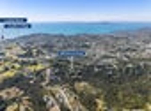 House for sale in Whangaparaoa
