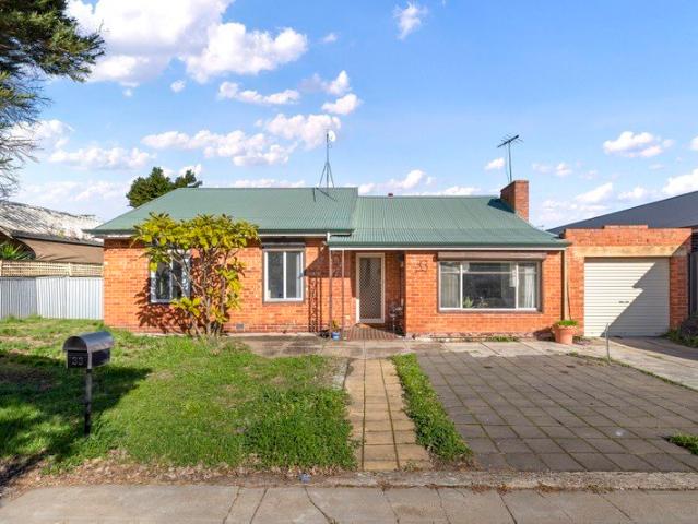House for sale in Horseshoe Creek, South Australia