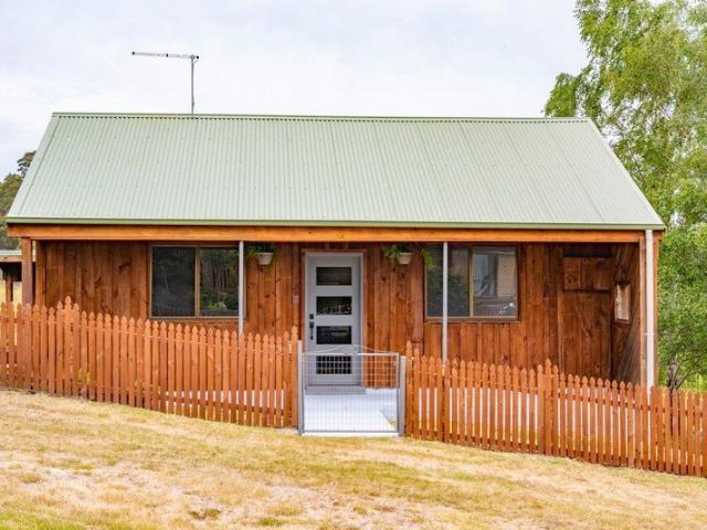 House for sale in Branxholm, Tasmania