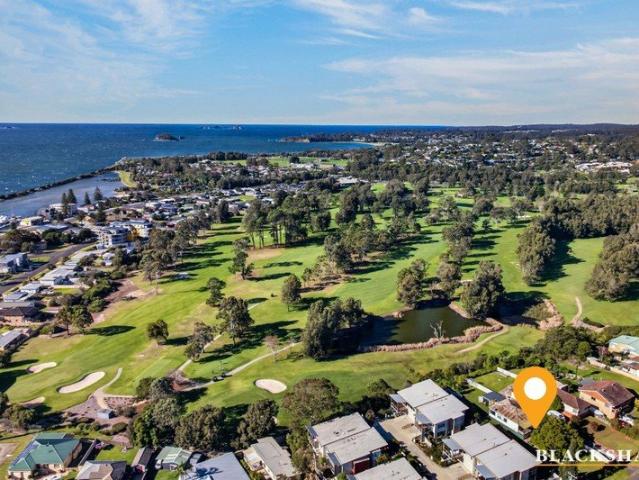 House for sale in Batemans Bay, New South Wales