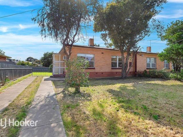 House for sale in Horseshoe Creek, South Australia