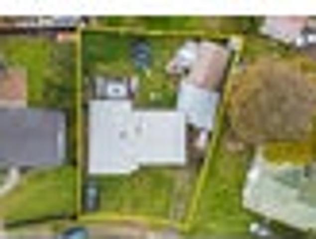 House for sale in Manurewa, Oroua County