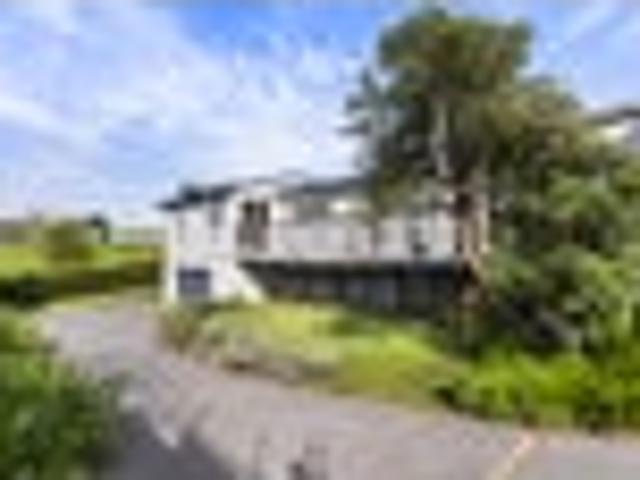 House for sale in Glen Innes