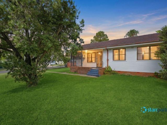 House for sale in Sydney, New South Wales