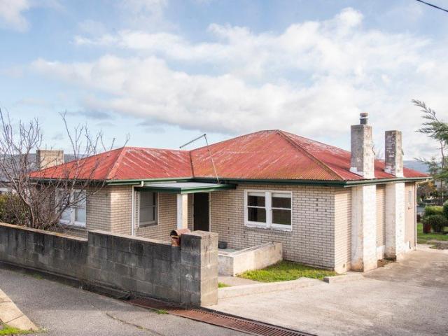 House for sale in Launceston, Tasmania