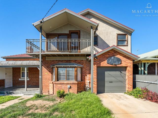 House for sale in Belfrayden, New South Wales