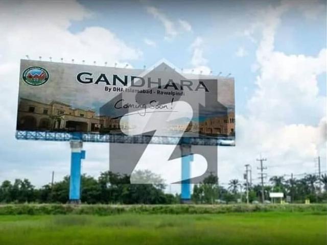 Property for sale in Islamabad