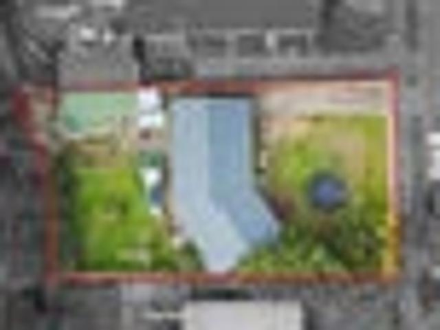 House for sale in Howick, Oroua County
