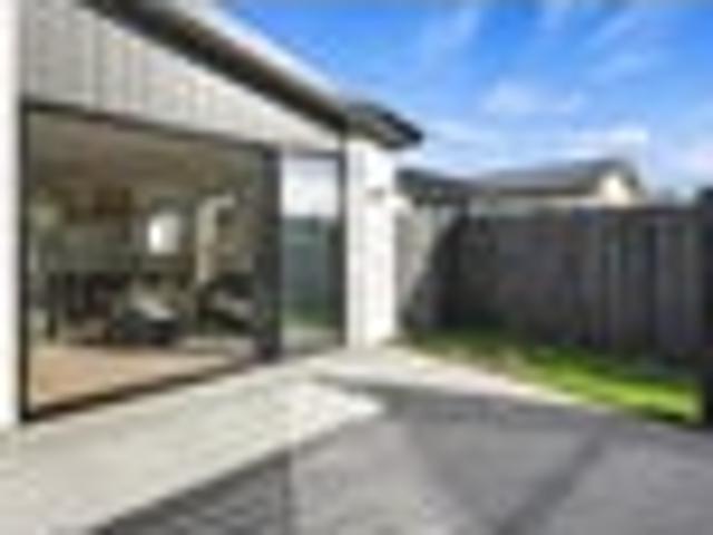 House for sale in Lincoln, Canterbury