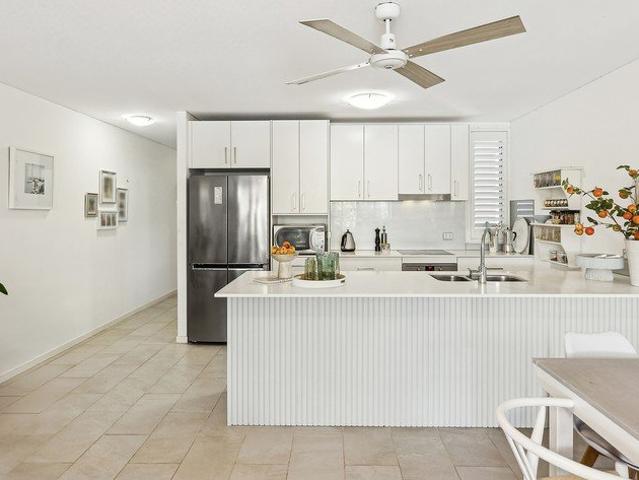Apartment for sale in Gosford, New South Wales