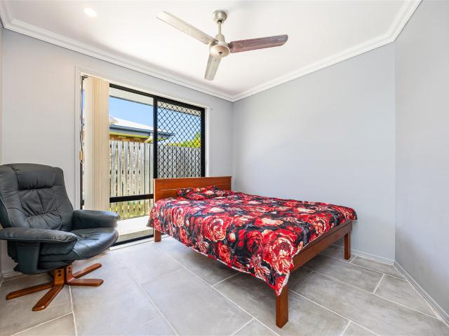 House for sale in Great Sandy Strait, Queensland