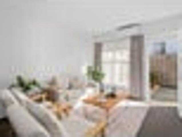 Apartment for sale in Pukekura, Waikato