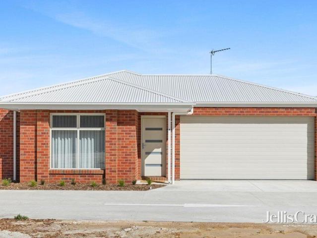 Townhouse for sale in Ballarat, Victoria