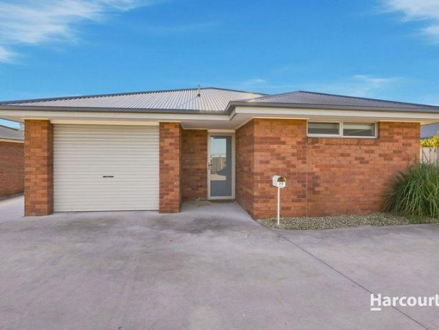 Apartment for sale in Hobart, Tasmania