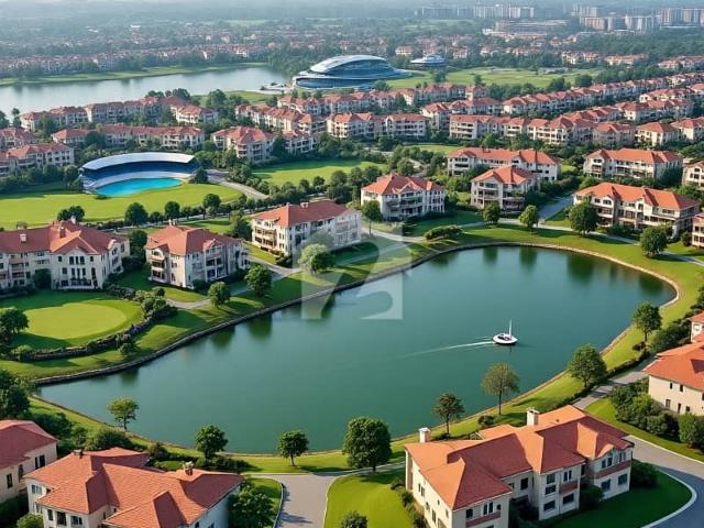 Property for sale in اسلام آباد, زون 1